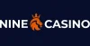 Ninecasino logo